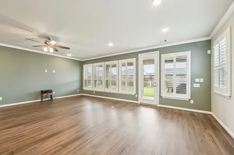 5635 Ivory Cove Lane SW Fulshear TX 77441