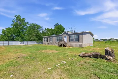 16012 Sam Brookins Street Sugar Land TX 77498