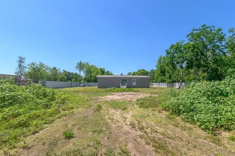 16012 Sam Brookins Street Sugar Land TX 77498
