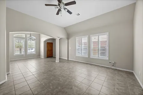 23831 Villa Lisa Drive Richmond TX 77406