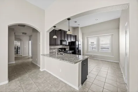 23831 Villa Lisa Drive Richmond TX 77406