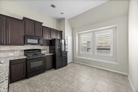 23831 Villa Lisa Drive Richmond TX 77406