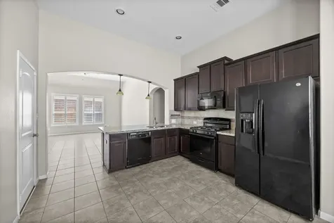 23831 Villa Lisa Drive Richmond TX 77406