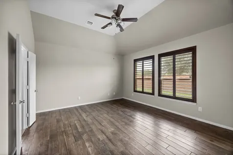 23831 Villa Lisa Drive Richmond TX 77406