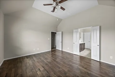 23831 Villa Lisa Drive Richmond TX 77406