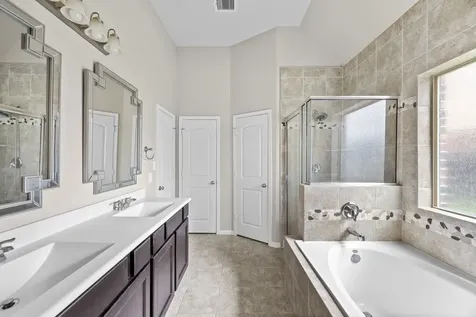 23831 Villa Lisa Drive Richmond TX 77406