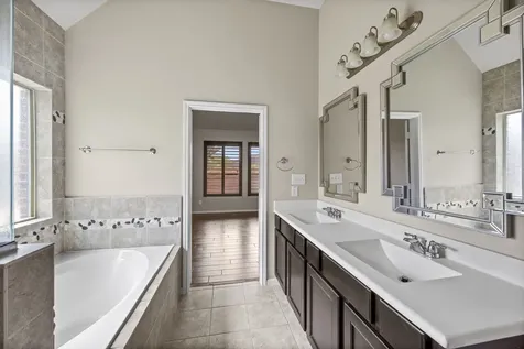 23831 Villa Lisa Drive Richmond TX 77406