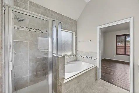 23831 Villa Lisa Drive Richmond TX 77406