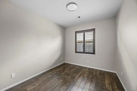 23831 Villa Lisa Drive Richmond TX 77406