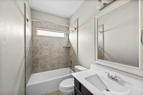 23831 Villa Lisa Drive Richmond TX 77406