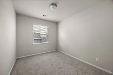 23831 Villa Lisa Drive Richmond TX 77406