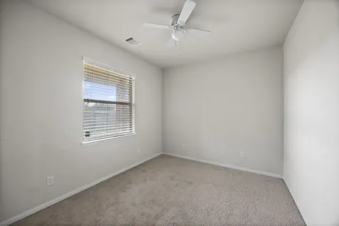 23831 Villa Lisa Drive Richmond TX 77406