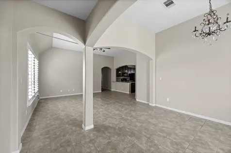 23831 Villa Lisa Drive Richmond TX 77406