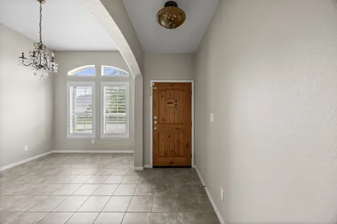 23831 Villa Lisa Drive Richmond TX 77406