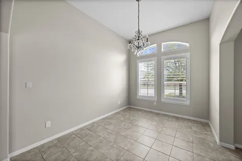 23831 Villa Lisa Drive Richmond TX 77406