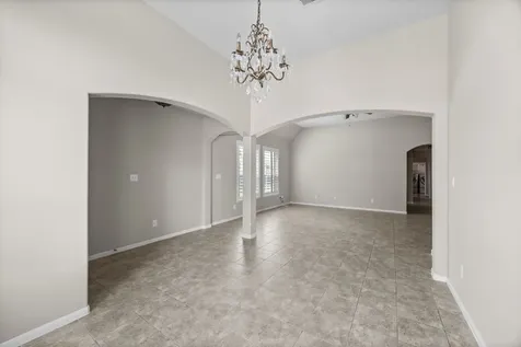23831 Villa Lisa Drive Richmond TX 77406