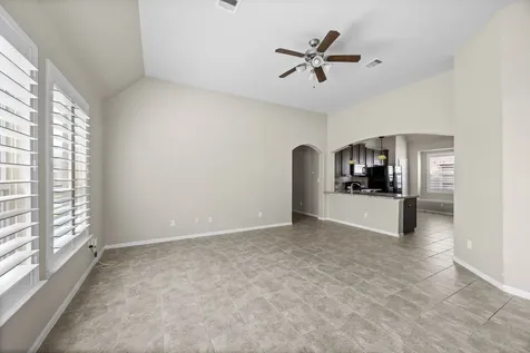 23831 Villa Lisa Drive Richmond TX 77406