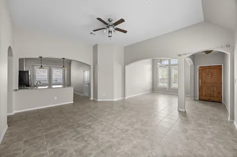 23831 Villa Lisa Drive Richmond TX 77406