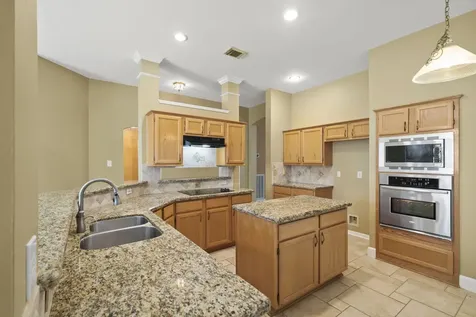 14010 Jade Meadow Court Houston TX 77062