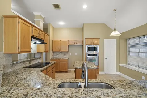 14010 Jade Meadow Court Houston TX 77062