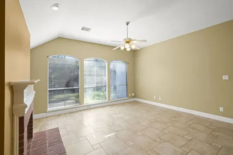 14010 Jade Meadow Court Houston TX 77062