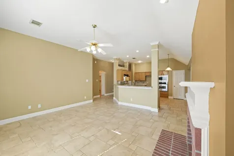 14010 Jade Meadow Court Houston TX 77062