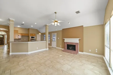 14010 Jade Meadow Court Houston TX 77062