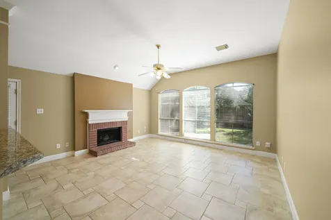 14010 Jade Meadow Court Houston TX 77062