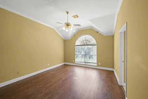 14010 Jade Meadow Court Houston TX 77062