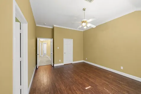 14010 Jade Meadow Court Houston TX 77062