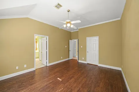 14010 Jade Meadow Court Houston TX 77062