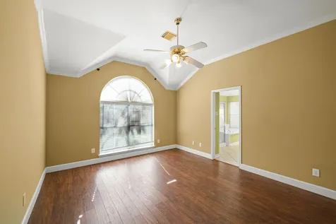 14010 Jade Meadow Court Houston TX 77062