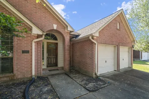 14010 Jade Meadow Court Houston TX 77062