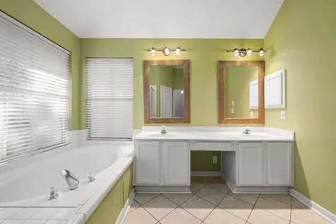 14010 Jade Meadow Court Houston TX 77062