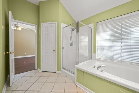 14010 Jade Meadow Court Houston TX 77062