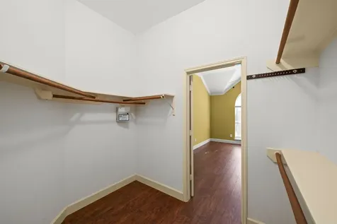 14010 Jade Meadow Court Houston TX 77062