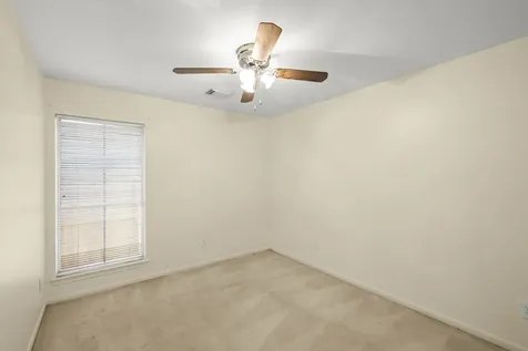 14010 Jade Meadow Court Houston TX 77062