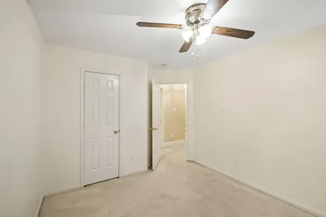 14010 Jade Meadow Court Houston TX 77062