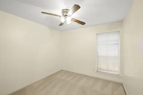 14010 Jade Meadow Court Houston TX 77062