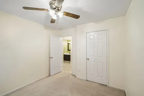 14010 Jade Meadow Court Houston TX 77062