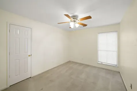14010 Jade Meadow Court Houston TX 77062