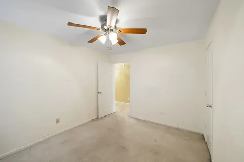 14010 Jade Meadow Court Houston TX 77062