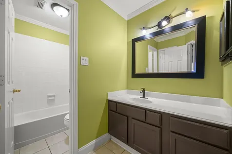 14010 Jade Meadow Court Houston TX 77062