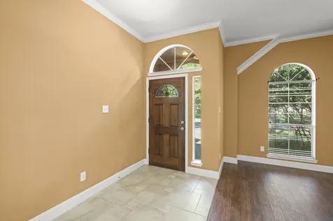 14010 Jade Meadow Court Houston TX 77062