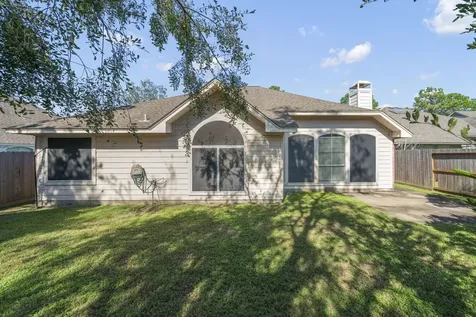 14010 Jade Meadow Court Houston TX 77062
