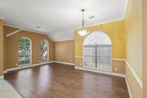 14010 Jade Meadow Court Houston TX 77062