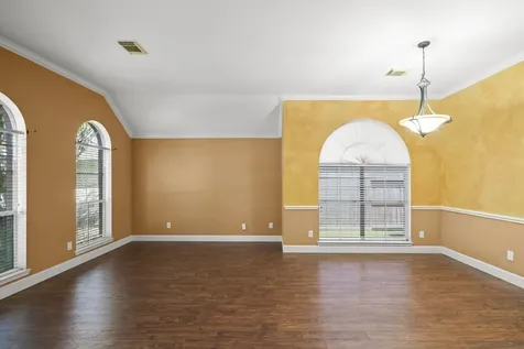 14010 Jade Meadow Court Houston TX 77062