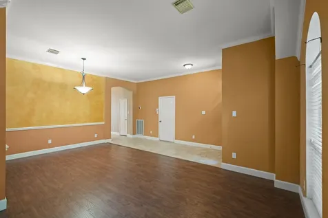 14010 Jade Meadow Court Houston TX 77062