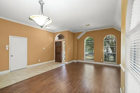 14010 Jade Meadow Court Houston TX 77062