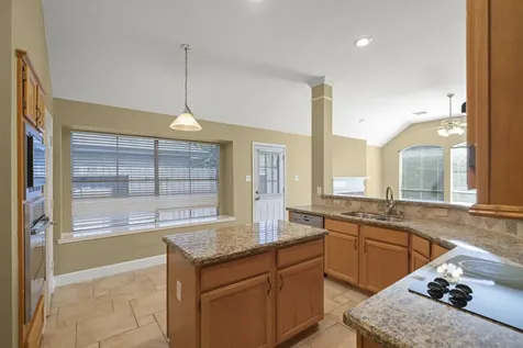 14010 Jade Meadow Court Houston TX 77062